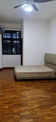 Rosalia Park (D19), Condominium #463375001